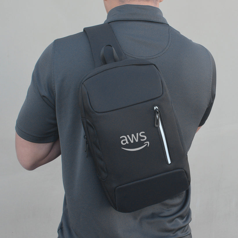 Crossover 2 Sling Backpack