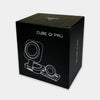 Cube Qi Pro