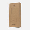 Sequoia 2.0 - Wood Qi Power bank